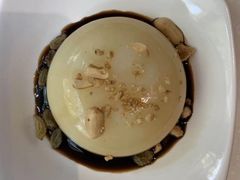 -李老爹香辣蟹(宣武门店)