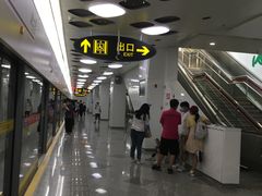 -阿英煲(凉城路店)