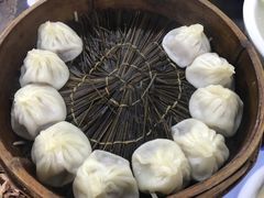 -吾介小籠館