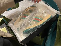 -Gucci(北京SKP店)