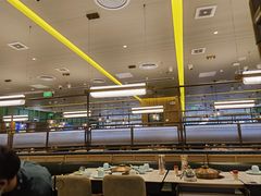 -润园四季椰子鸡火锅(南山海岸城店)