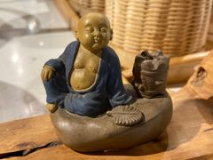 -逍遥烫特色串串(宽窄巷子店)