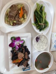 -新疆美月月子会所