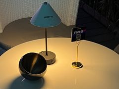 -庄子梦然·城市微度假·24h按摩·推拿·spa