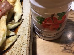 -小孙家厨(长春路店)