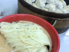 -万寿斋(山阴路店)
