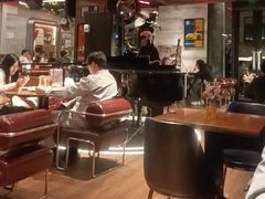 -1886德国汽车餐厅(外滩中央店)