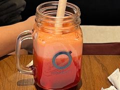 -MOMENTI手工意面(晶耀前滩店)