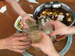 -毛里求斯小四川餐厅总店