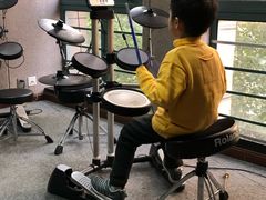 -罗兰数字音乐教育(徐汇校区)