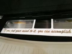 -神莺汽车音响改装连锁机构(深圳旗舰店)