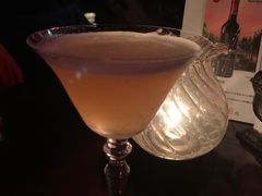 -JZ Club 爵士酒吧(上海店)