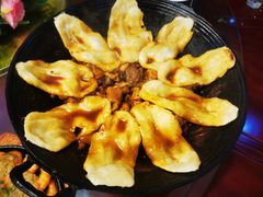 -郭家小厨(江南风情街店)