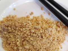 -范二妹独特烧烤夜宵城(宜宾总店)