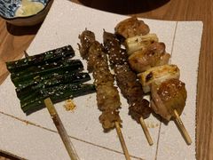 -六花亭居酒屋(永庆坊店)