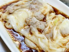 -源记肠粉(华贵路店)