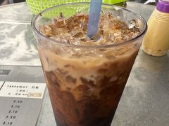 -多春茶室