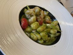 -一棵树·意大利西餐厅One Tree(新城店)