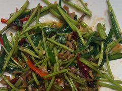 -春天来了(印象新天地店)