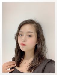 -MIVI半永久纹眉机器野生眉纹唇