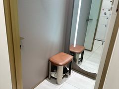 -HIMO海马体照相馆(上海华润CP静安店)