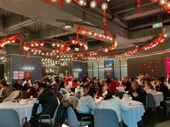 -79号渔船海鲜饭店(龙岗店)