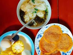 -大班家政月嫂育儿嫂(总部店)