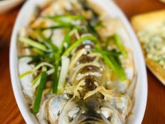 -75幢私房菜馆