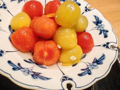 -隐泉京望日式料理(京华城店)