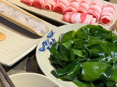 -小龙坎火锅(总店)