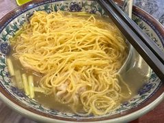 -巧美面家(东华西店)