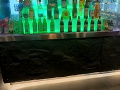 -阿记烧烤(英达路店)