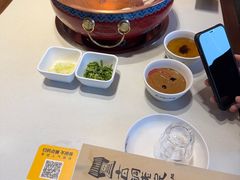 -护国寺小吃(地安门店)