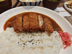 -小条食堂(筼筜天虹店)