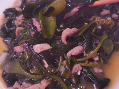 -蚝婆海鲜烧烤(莆田旗舰店)