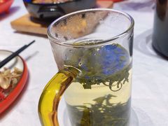 -老湘亲·品鉴湘菜(蔡塘爱琴海店)