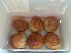 -德兴馆(广东路总店)