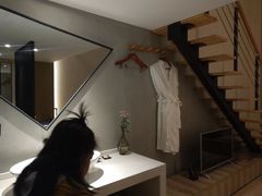 -晨枫酒店(苏州观前步行街店)