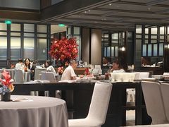 -徐记海鲜(观沙岭|滨江新城店)