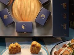 -鲜味食族水产·海鲜餐厅