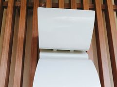 -惠州金海湾嘉华度假酒店