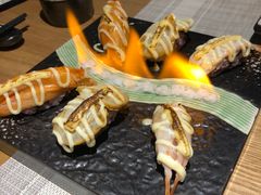 -旺角里·榴莲鸡煲(兴华商场分店)