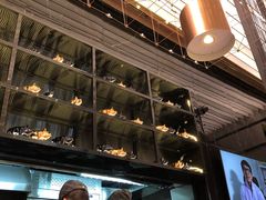 -馔豚·台北菜专门店(深圳湾万象城店)
