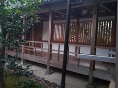 -常寂光寺