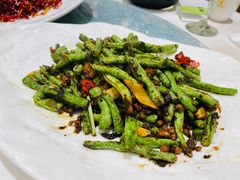 -汤记传菜(浦江店)