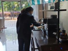 -南京国睿金陵大酒店
