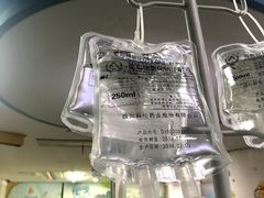 -几荷·恰似故人来(秀水广场店)