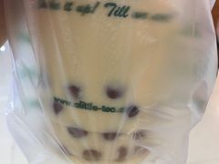 -1点点(三阳广场店)