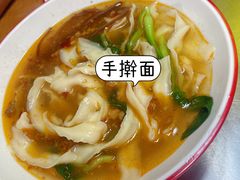 -古彭7只羊·徐州烧烤(玄武墨香路店)