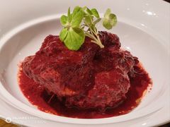 -文儒九号·闽菜馆(三坊七巷店)